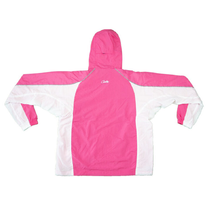 Vestes Corteiz Spring Rose | MJQ-7620139