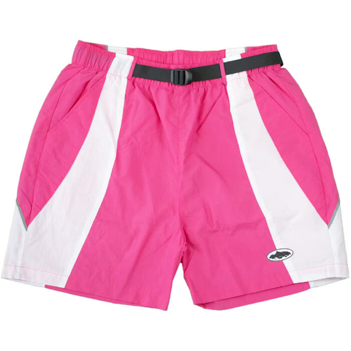 Short Corteiz Spring Rose | YOU-4374536